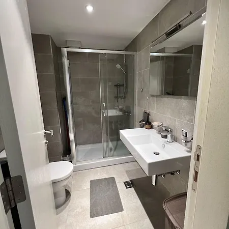 Fontana Deluxe
